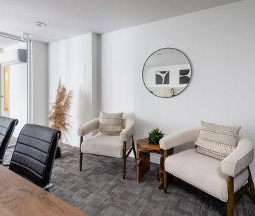 20230 56 Avenue apartment — Langley, BC (1-Bedroom) - 1 Bedroom - Photo 3