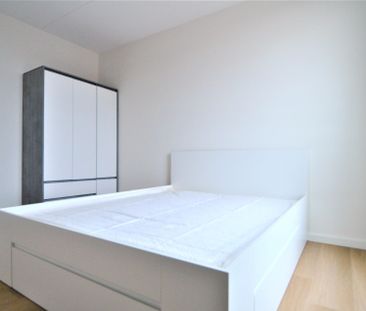 Elstarstraat, 137, 1036LH, Amsterdam - Photo 6