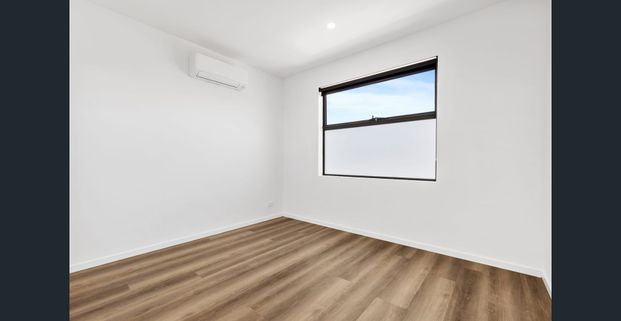 Brand Modern 3 Bedroom Townhouse - Photo 1