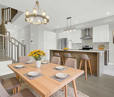 For Lease - 170 Wabikon Crescent, Blossom Park - Airport and Area, ... - Photo 3