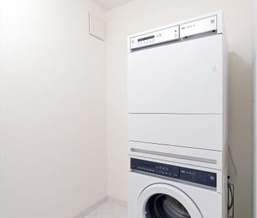 "Wohnerlebnis auf eine besondere Art!" - Foto 2