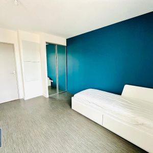 Appartement à louer 1 pièce 22.4m² - Photo 2