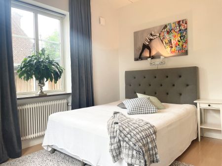 Falsterbogatan, Helsingborg - Foto 4