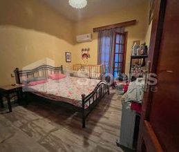 Διαμέρισμα για ενοικίαση - Λουτράκι-Περαχώρα - Photo 4