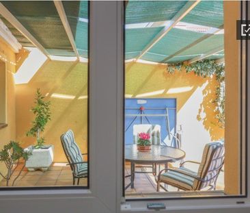 Piso de alquiler en Somosaguas - Photo 6