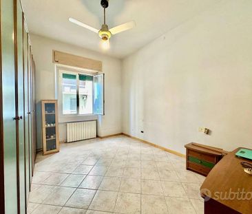 Appartamento di 50 m² con 2 locali a Milano - Photo 2