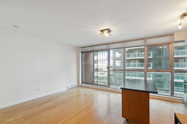 179 George St, Unit 904 - Photo 1
