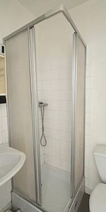 Location Appartement 1 pièce 19m² POITIERS 86000 - Photo 4