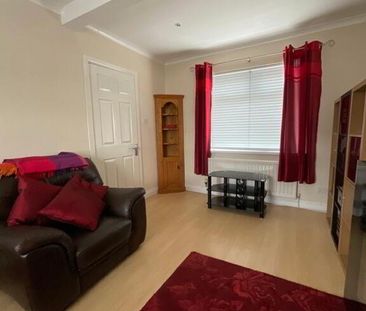 41 Graymount Park, Newtwonabbey, Newtownabbey, BT36 7DT - Photo 1