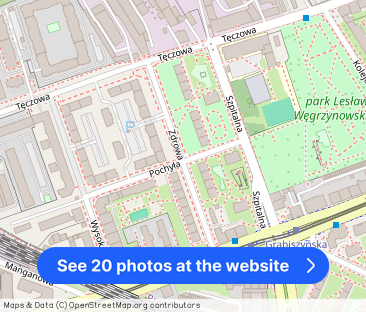 Apartament 83 m2 z tarasem 20 m2 / Zdrowa - Photo 1