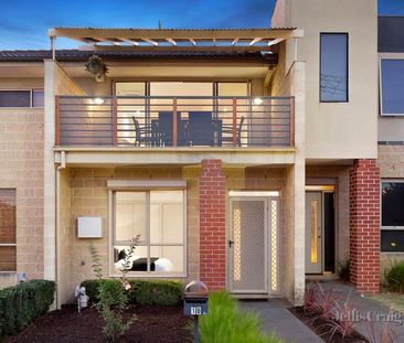 1B Hazel Grove, Pascoe Vale - Photo 1