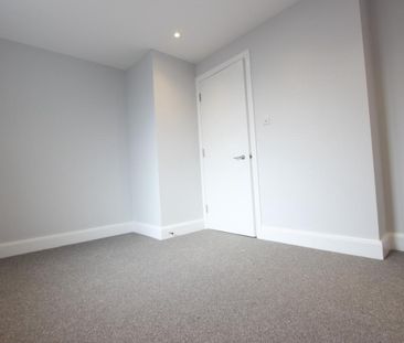 1 Bed Flat, Woodside Park Road, N12 - Photo 5