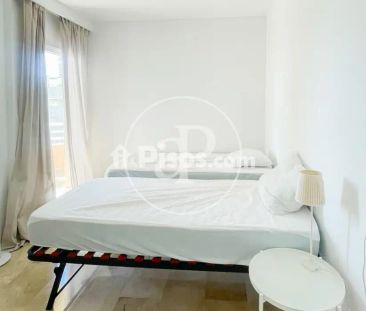 Apartamento en alquiler en Palma de Mallorca - Photo 6