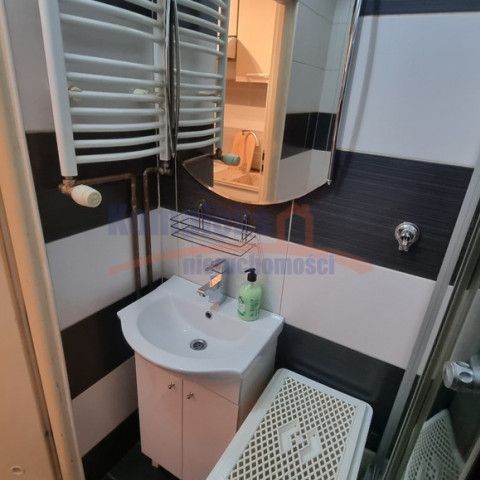 Centrum, al. Wyzwolenia, Szczecin - Zdjęcie 1