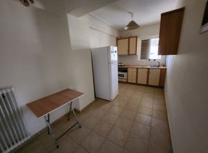 Studio/Γκαρσονιέρα για ενοικίαση - Ληλάντιο, - Photo 3