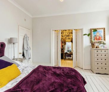 3 bedroom terraced house to rent - Photo 4