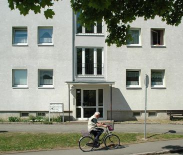 Schillerstraße 49 - Photo 3