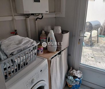 Location Maison 4 pièces 98m² LES BROUZILS 85260 - Photo 5