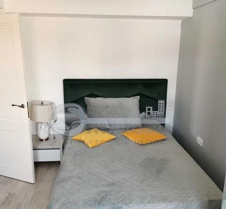 Apartament 3 camere, 80mp Valea Lupului cu parcare - Fotografie 4