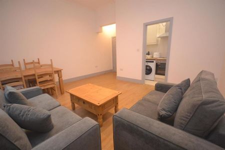 London Road, Reading , Berkshire, RG1 5DE - Photo 2