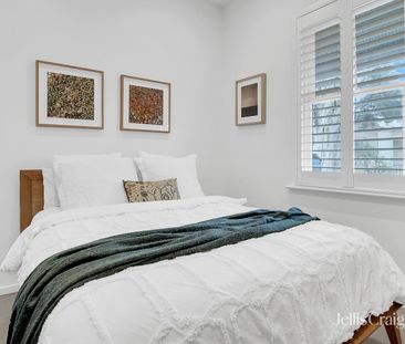 41 Speight Street, Newport VIC 3015 - House For Rent | Domain - Photo 6