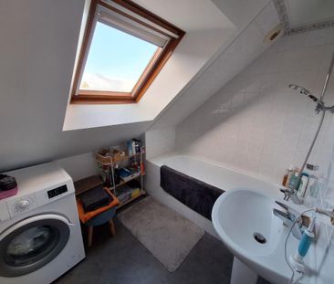 Appartement T2 à louer Guichen - 42 m² - Photo 3