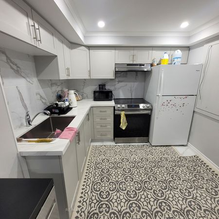 For Lease - 973 Logan Drive, Milton, Ontario - Photo 5