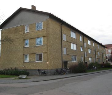 Kolgatan 20 - Foto 1