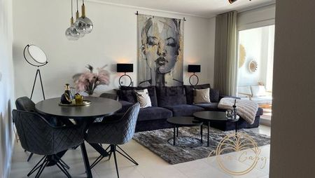 Alquiler de piso en Calle Arenque, 10 - Photo 5