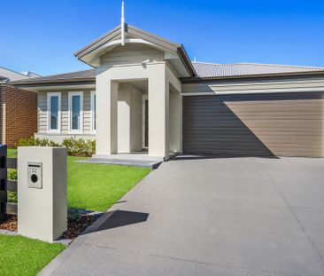 Apply Now - Century 21 &vert; the Paramount Group - Photo 4