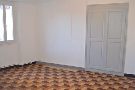 Maison de Village FLASSANS SUR ISSOLE 171m² 5 Pièce(s), - Photo 4