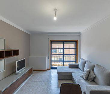 Apartamento T2 em Porto - Photo 2