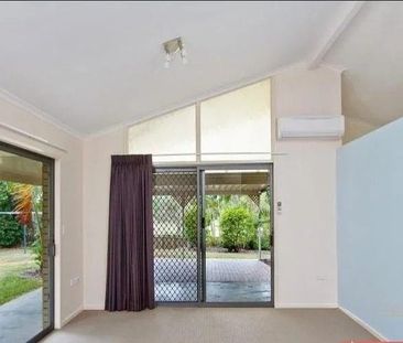 68 Yallambee Road, Jindalee QLD 4074 - House For Rent | Domain - Photo 5
