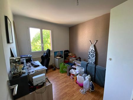 EVREUX - Photo 2