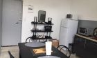 Location Appartement 2 pièces LIMOGES (87000) - Photo 2