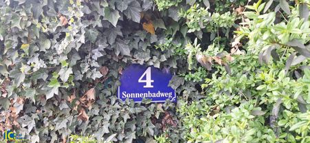 Rarität, Kleingarten inkl. Haus unbefristet anzumieten - Photo 3