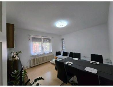 Wohnung zur Miete - Foto 1