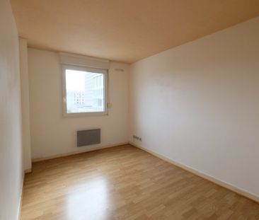 APPARTEMENT T2 A LOUER - Photo 3