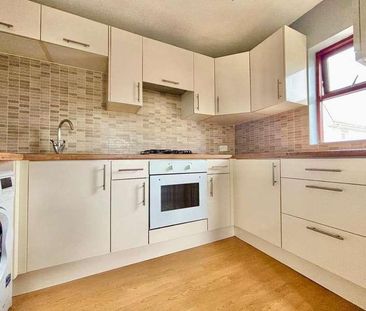 Kirtleton Avenue, Weymouth, DT4 - Photo 4