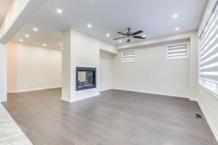 For Lease - 1495 Rose Way, Milton, Ontario - Photo 3