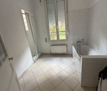 Appartement T2 Villemomble à louer - Photo 5