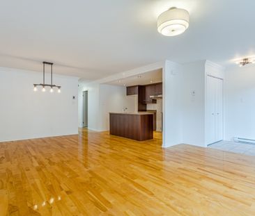 572 Rue Darling, H1W 2V9, H1W 2V9, Montréal - Photo 4