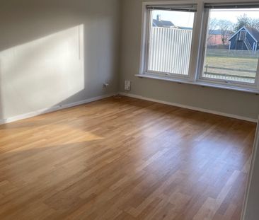 Apelvägen, Vinberg - Photo 2