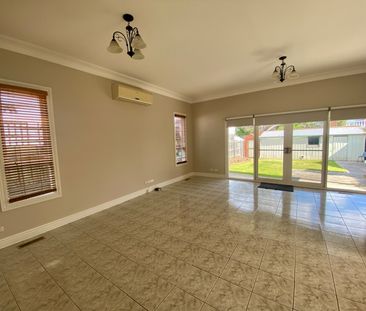 75 Miller Street, Thornbury VIC 3071 - Photo 2