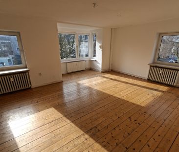 Helle Wohnung in ruhiger Wohnanlage - Photo 2