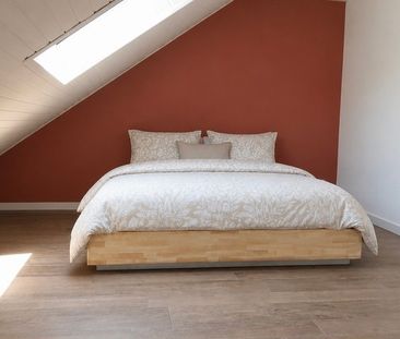 Location Appartement 2 pièces Meublé 58m² ST JEOIRE 74490 - Photo 3