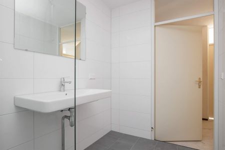 Buitenbassinweg 358, Rotterdam - Appartement 2 chambres à louer - Foto 4