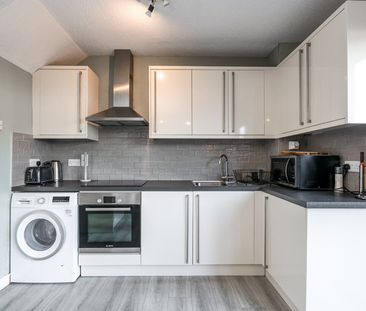 97 Hawthorns Road, Dublin 16, D16 P2Y3 - Photo 1