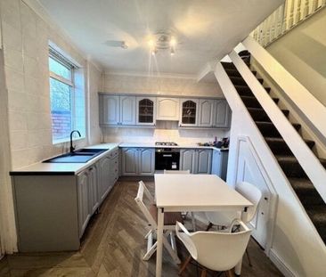 Ivy Grove, Kearsley, Bolton BL4 - Photo 3