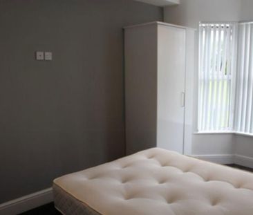 7 bedroom house to rent - Photo 5